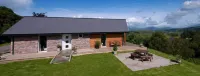 Aspen Lodge