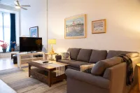 Royal Dalhousie Hotels in Quebec City