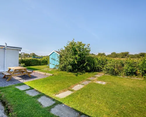 アバモア モイルブレのホテル