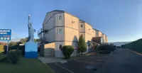 Europe Hôtel