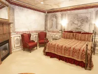 Destinations Inn Theme Rooms Hotels in Idaho Falls