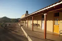 Sonoran Desert Inn & Conference Center