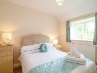 FernGully Hotels in Saint Columb
