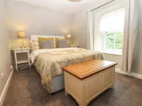 Alma House Các khách sạn ở Redmire