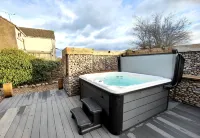 Yewtree House - 3-Star