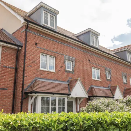 60 Galley Hill View