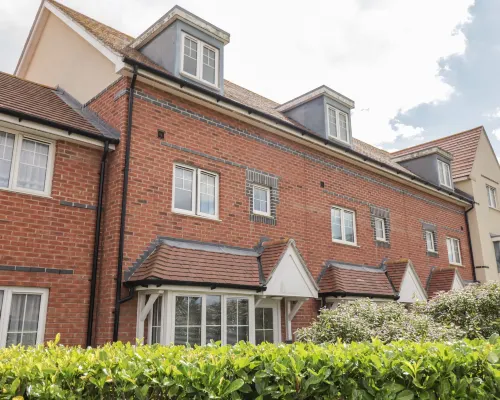 60 Galley Hill View Hotels in Bexhill-on-Sea