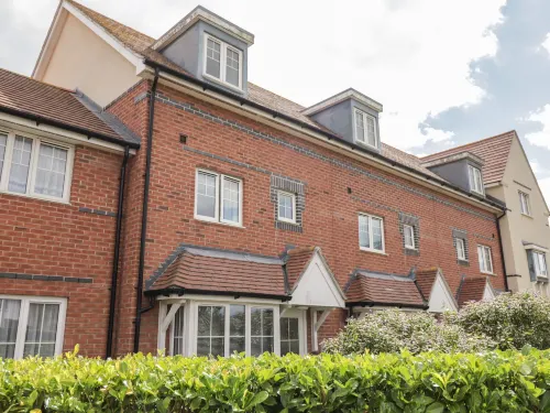 60 Galley Hill View