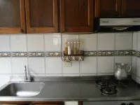 Servicio de Hotel Hotels near region orinoquia