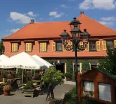 Landgasthof Karolinenhöhe - Inns