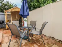 7 the Retreat - Boutique