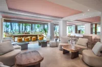 Lia Hotel Jaco Hotels in Jaco