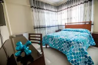 Hotel El Sol Hotels in 