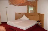 Hotel Seltenbacher Hof Hotels in Tuttlingen