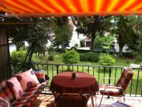 Pension Haus Gertrud Hotels in Donauworth