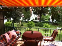Pension Haus Gertrud Hotels in Kaisheim