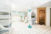 Pension Pinzgauer Hof