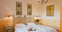 Der Linslerhof - Hotel, Restaurant, Events & Natur - Gym