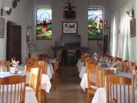Posada del Virrey
