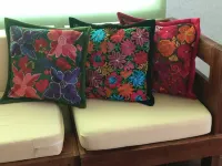Hermosa Casa Mexicana Centro Cancun - Bungalows