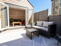Clonmore - Boutique