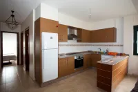 Apartamentos Finisterrae Playa - Wifi