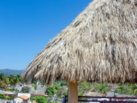 Verde Luna Hotels in San Francisco