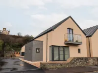 Bonnieview Hotels in 