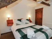 Ty Ceffylau Hotel a Lampeter