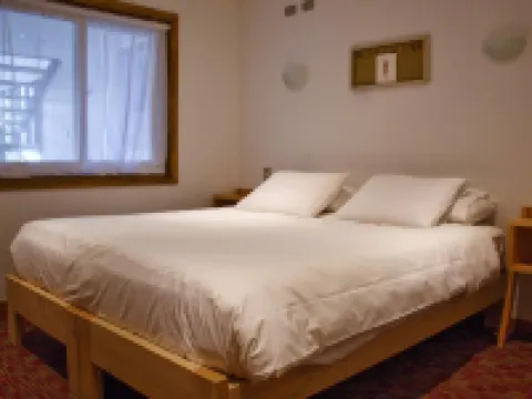 Innata Casa Hostal Hotels in Punta Arenas