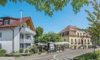 Gasthaus Schiff Hotels near Stadtmuseum Radolfzell