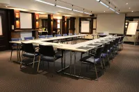 Seilers Vintage Hotel & Spa Hotel di Kandersteg