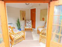 Bramble Grange Hotels in Swadlincote