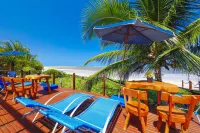 솔라리스 이코포자다