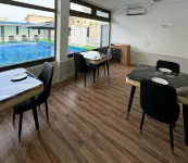 Barima Royal Hotel & Apartment فنادق في Kwabenya