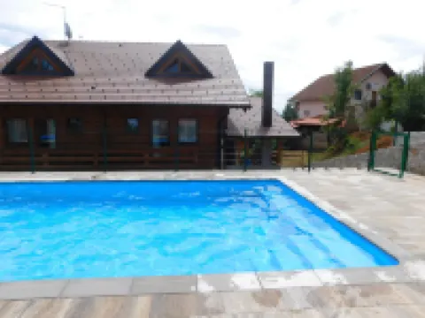 Guesthouse Sara