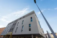 Hotel Rubus Hotels in Uster
