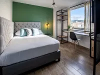 103 Wonderful House Hotel a Bogota