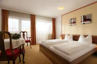 Parkhotel Kirchberg Hotels in Gemeinde Kirchberg in Tirol