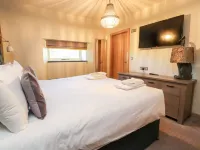 엘드로스 기즈번 포레스트 호텔