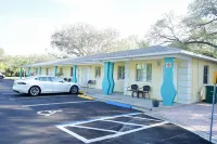 Mar Bay Exclusive Suites - Motels