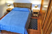 Casas Da Faja - 3-Star