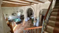 Mandarina Room with Incredible View