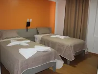 Hotel Sotelo Hotels in Colón