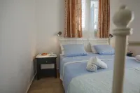 Casa Kounopetra - 3-Star