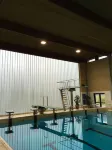 Idrætscenter Jammerbugt - Pools