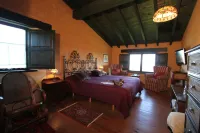 Paraje del Asturcon - Adults Only Hotel di Ribadesella
