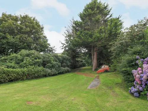 The Headland Hotels in Amlwch