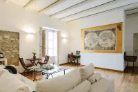 Palazzo del Sale