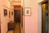 Hotel Elena Hotel a Belgirate